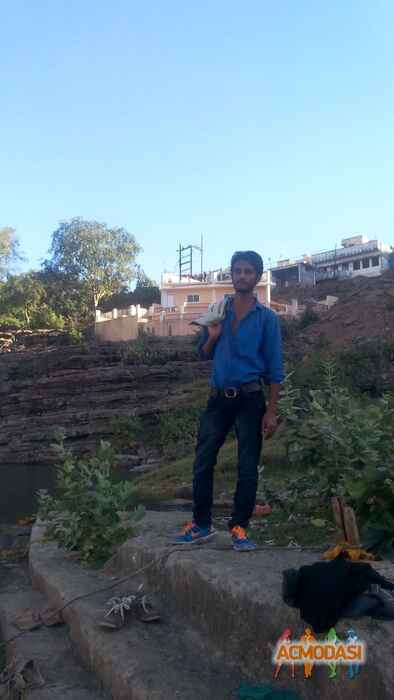 suhail  khan photo №60677. Uploaded 28 May 2016