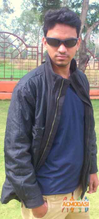 Sameer Ramesh Sharma photo №51331. Uploaded 22 March 2016