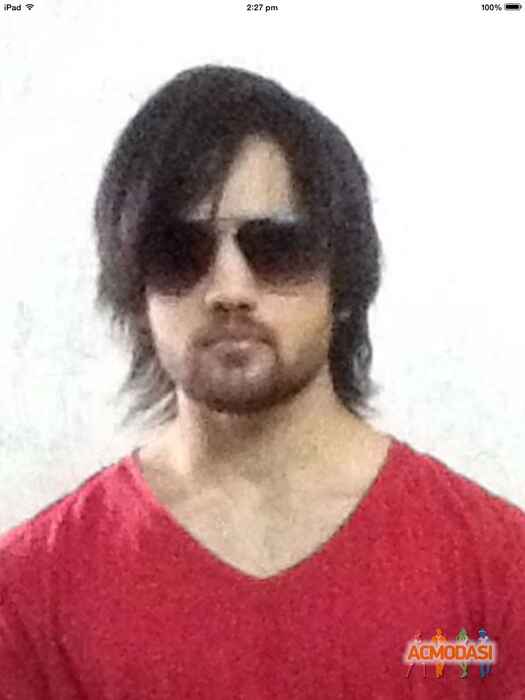 Gagan Deep Singh photo №54150. Uploaded 13 April 2016