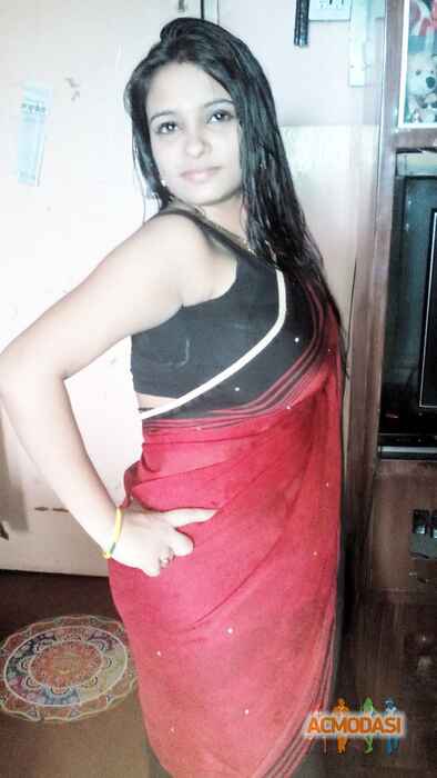 pinky  kumari photo №61853. Uploaded 06 June 2016