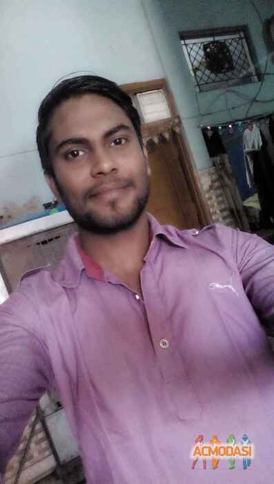 Sunny  Saxena photo №66059. Uploaded 11 July 2016
