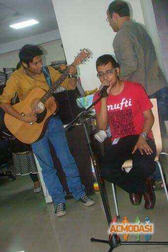 Saptarishi  Basu photo №67052. Uploaded 17 July 2016