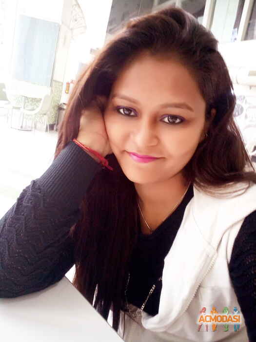 neha raj baghel photo №87275. Uploaded 11 December 2016