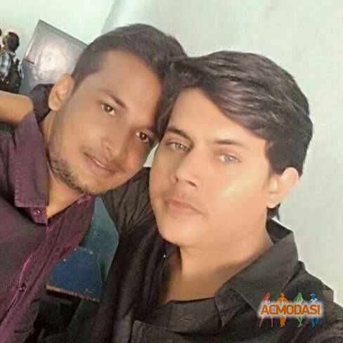 Rohit  Raj photo №87543. Uploaded 14 December 2016