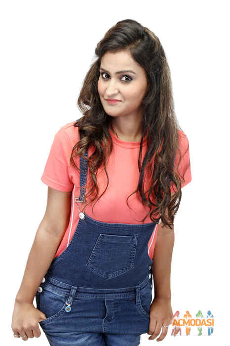 Divya  Jain photo №20018. Uploaded 12 September 2015