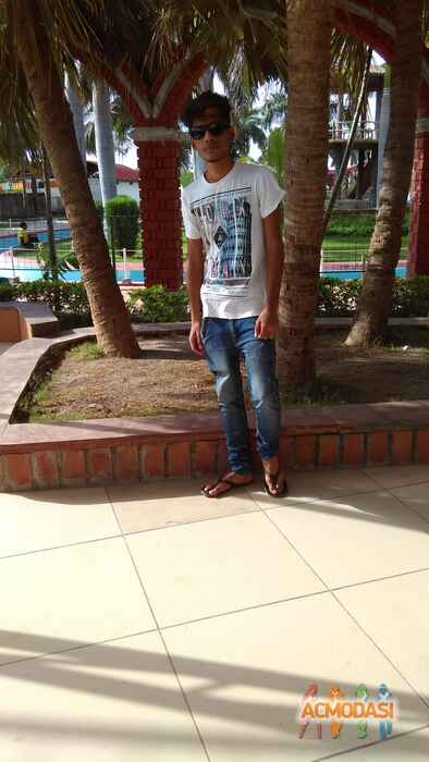 Abhay  Raj photo №27970. Uploaded 08 November 2015