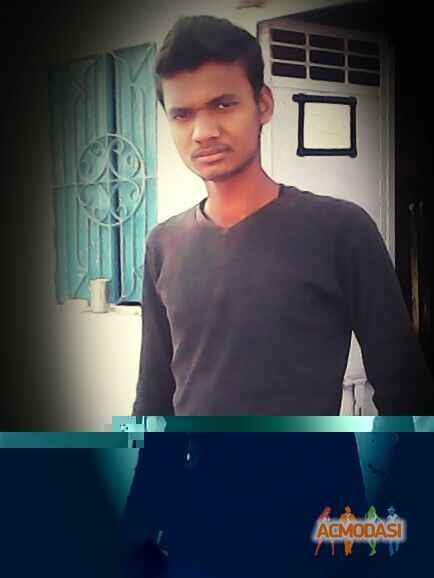 Rehan  Raza photo №33535. Uploaded 09 December 2015