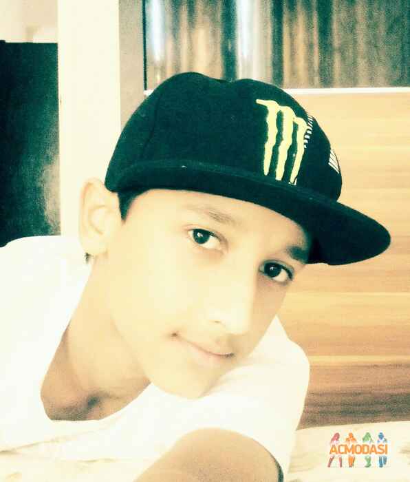 Naman  Sharma photo №43659. Uploaded 29 January 2016