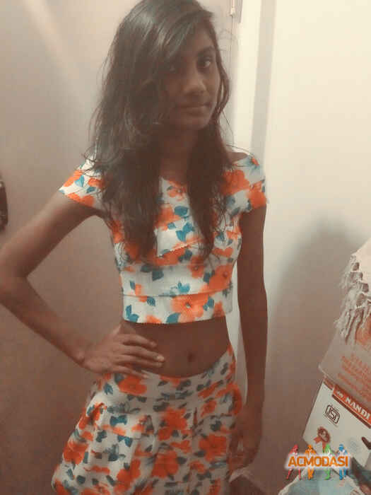 Pavithra  Naidu photo №45794. Uploaded 12 February 2016