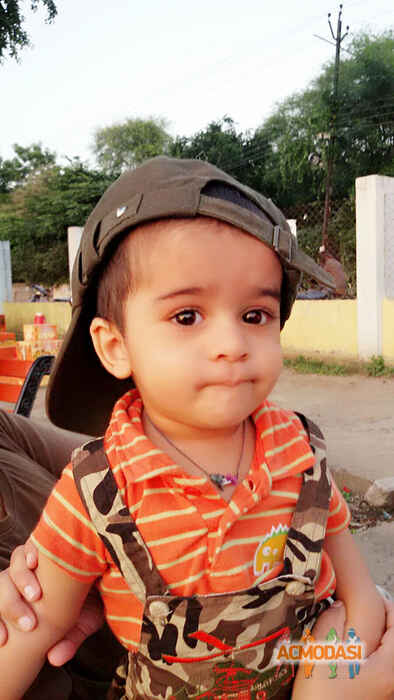 Aadi Satish Singh photo №46296. Uploaded 16 February 2016