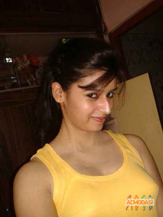 Kanchan  Sharma photo №3822. Uploaded 30 May 2015