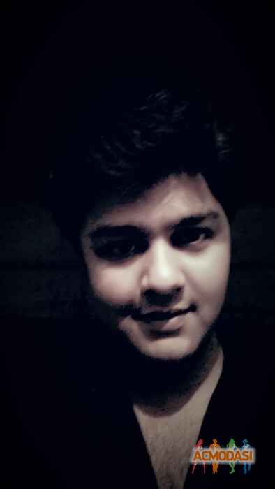 shantanu pyarelalji sakhre photo №51862. Uploaded 27 March 2016