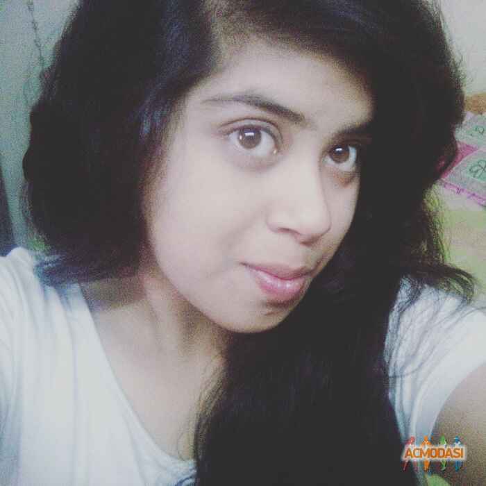 Mansi  Pandey photo №52785. Uploaded 03 April 2016