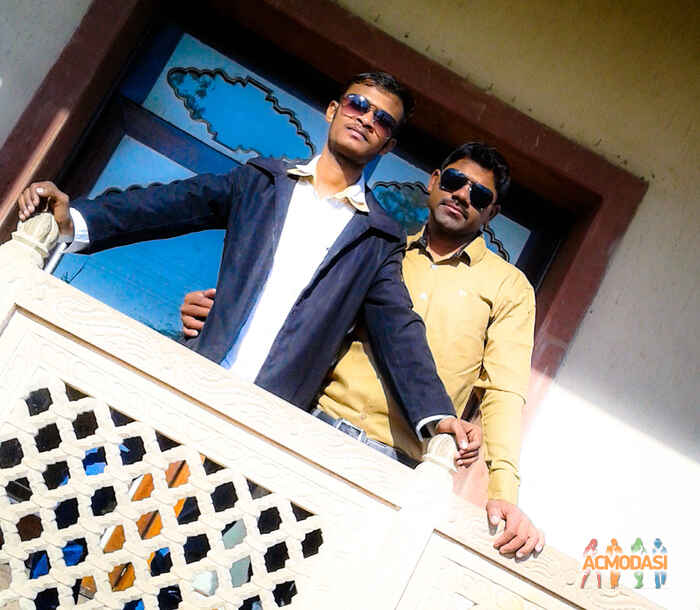Arvind Kumar   photo №66517. Uploaded 13 July 2016