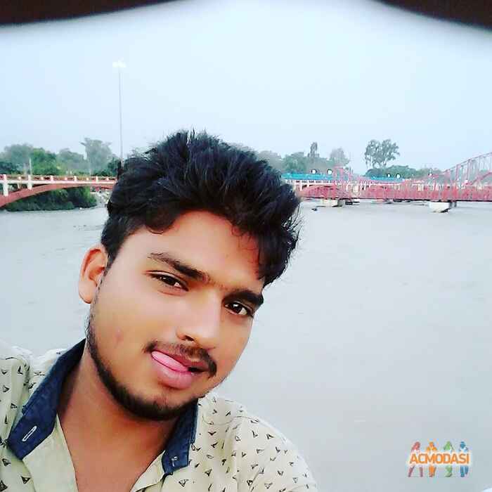 Anajli Sharma  photo №82069. Uploaded 31 October 2016