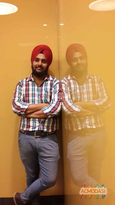 Gurjinder  Singh photo №78187. Uploaded 03 October 2016
