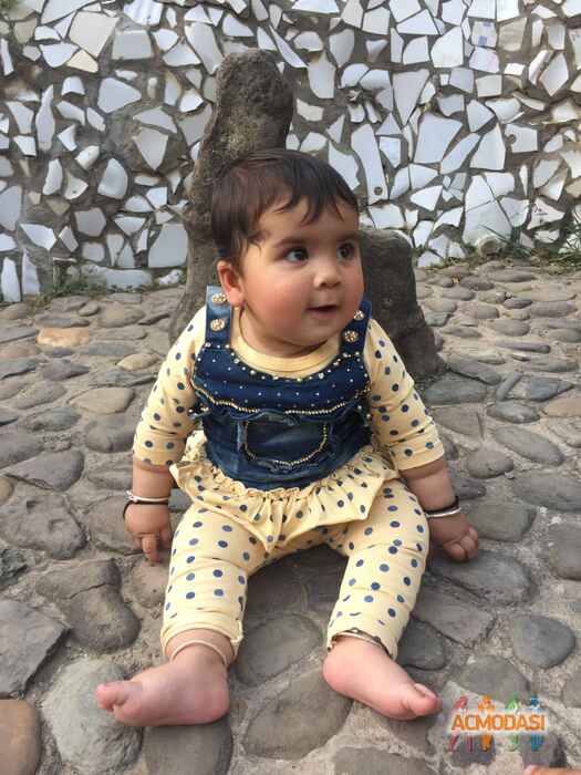 Raizel  Kapoor photo №102418. Uploaded 26 April 2017