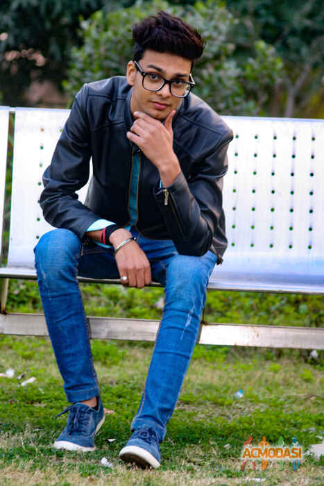 Rajan  sharma photo №96025. Uploaded 16 February 2017