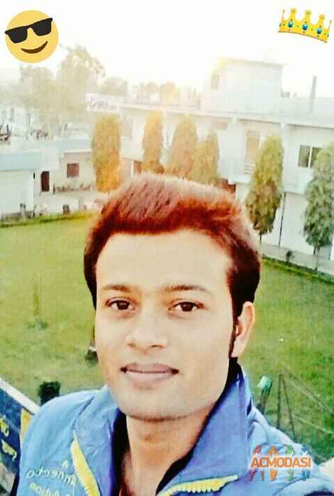 prashant  sharma photo №101776. Uploaded 21 April 2017