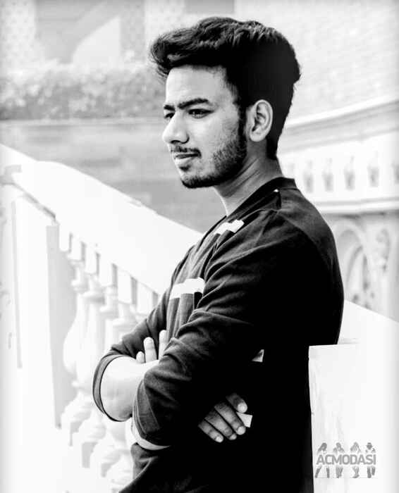 Shivansh  Gupta photo №109417. Uploaded 24 August 2017