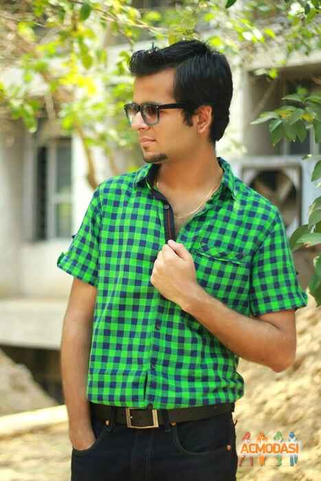 Aman  Arora photo №117150. Uploaded 12 August 2018