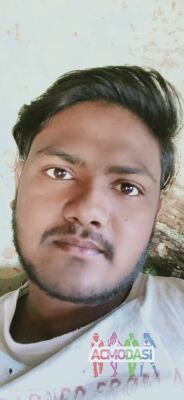 Abhishek Kumar Otwar photo №122345. Uploaded 16 April 2020