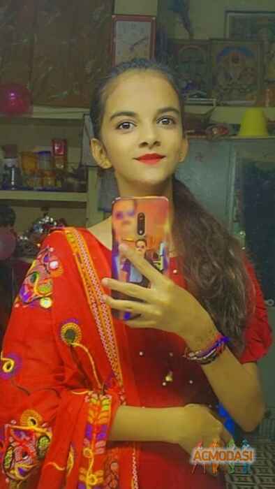 Khushi  Rai photo №123506. Uploaded 31 October 2021