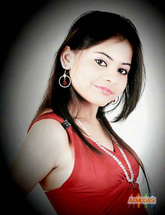 Manisha  Singh photo №20139. Uploaded 13 September 2015