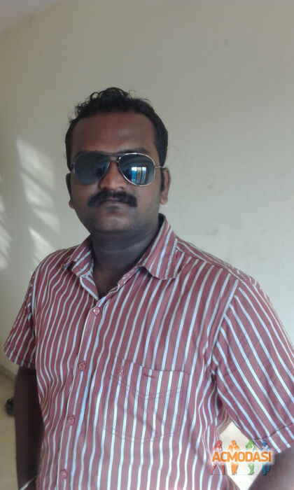 Amol D Naragude photo №1204. Uploaded 24 March 2015