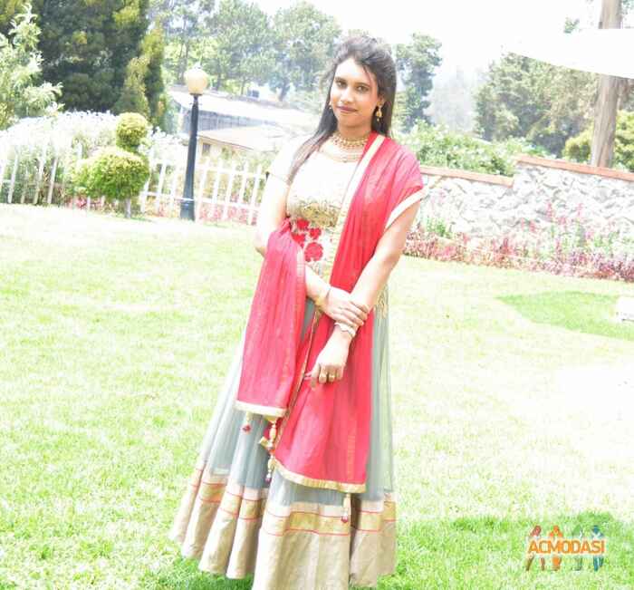Anjali  Reddy photo №54934. Uploaded 18 April 2016
