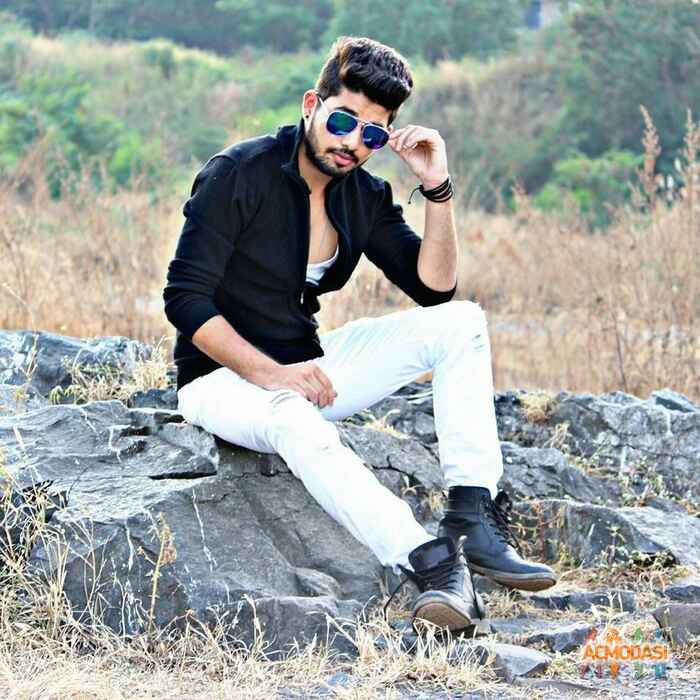 Arbaz  Khan photo №33287. Uploaded 07 December 2015