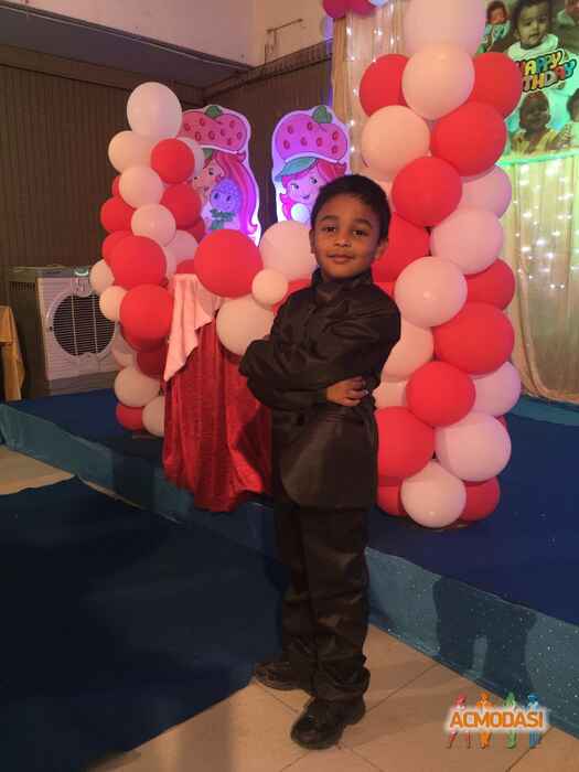 Harith  Sivaraman photo №37209. Uploaded 31 December 2015