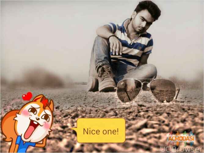 Jay  Srivastava photo №38293. Uploaded 06 January 2016