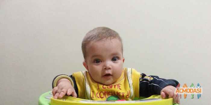 Romaan Raza Khan photo №43918. Uploaded 31 January 2016