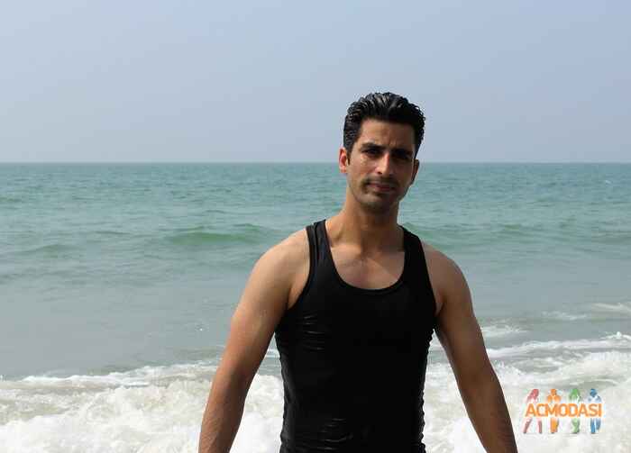 Aamir Rashid Lone photo №45439. Uploaded 10 February 2016
