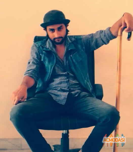 rohit pratap singh photo №62696. Uploaded 12 June 2016