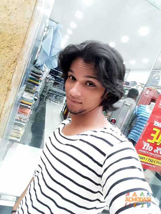 Ayaan  Khan photo №66746. Uploaded 15 July 2016