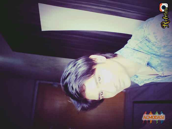Maninder  Singh photo №478. Uploaded 03 March 2015