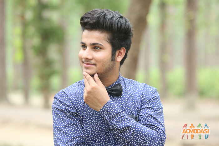 Mohit  Varma photo №72054. Uploaded 21 August 2016