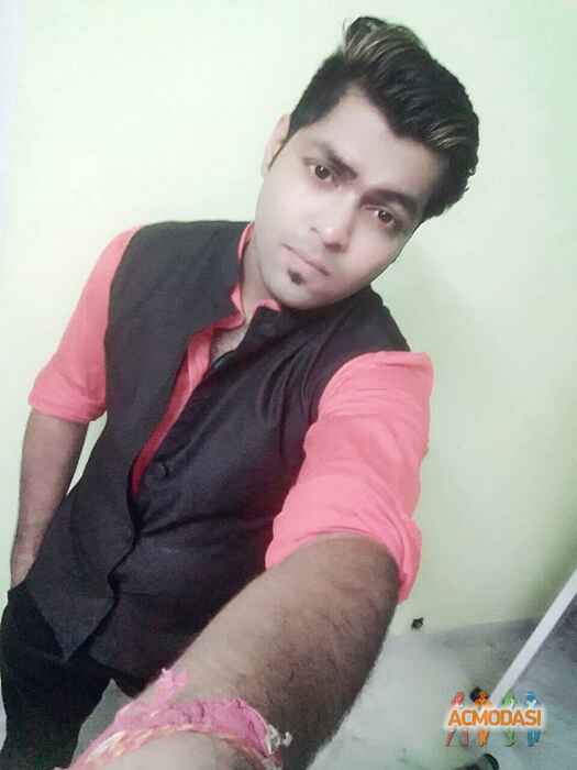 Dhriti  Haldar photo №79489. Uploaded 12 October 2016