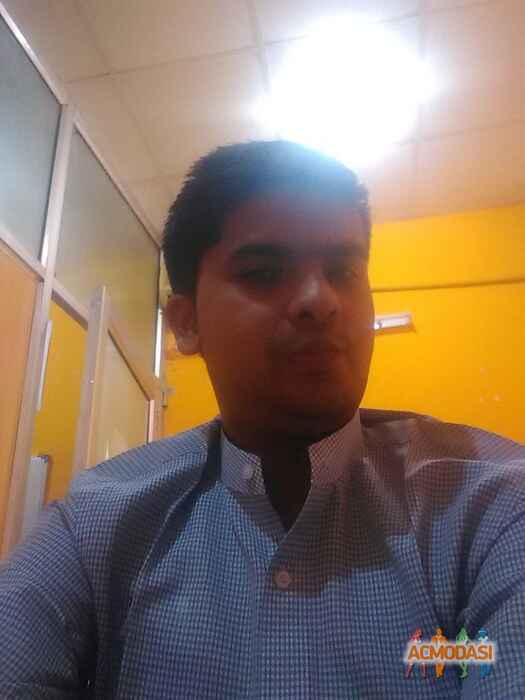Ankit  Sharma photo №88830. Uploaded 24 December 2016