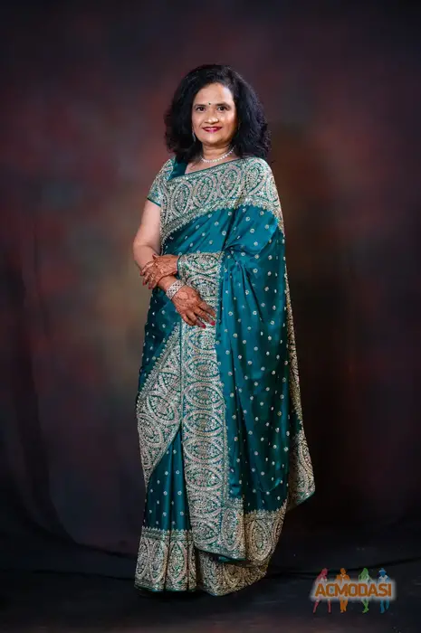 Dr Vinita  Kulkarni photo №126689. Uploaded 28 January 2026