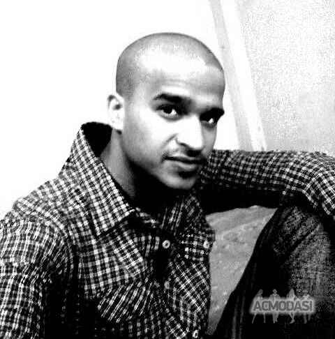 Gaurav  Digwa photo №35349. Uploaded 21 December 2015