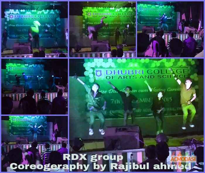 Rajibul  Ahmed photo №37395. Uploaded 02 January 2016