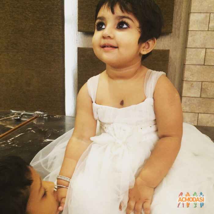 Saaleha A B photo №55477. Uploaded 21 April 2016