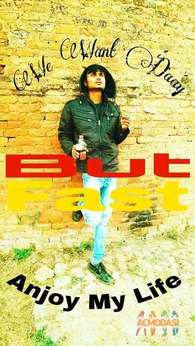 Manish Rupchandra Pandey photo №73567. Uploaded 31 August 2016