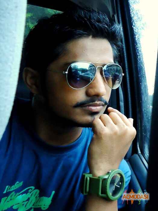 Mahesh Ramesh Salunkhe photo №90825. Uploaded 07 January 2017