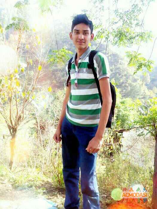 Prabeen  Singh photo №95283. Uploaded 09 February 2017