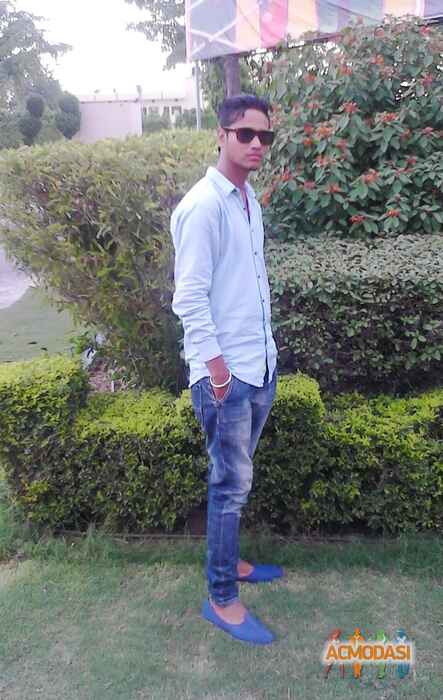 Harvinder  Singh photo №15474. Uploaded 15 August 2015