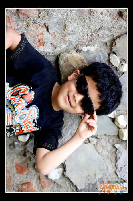 Sachin   photo №18692. Uploaded 04 September 2015